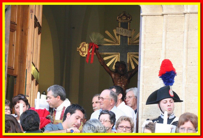 2009Lascari 269.jpg